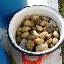 Csörsz utcai izraelita temető, Budapest - Egyéb