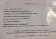 Csücsök Csárda Étterem és Pizzéria Békésszentandrás