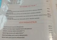 Csücsök Csárda Étterem és Pizzéria Békésszentandrás