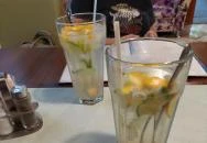 Csücsök Csárda Étterem és Pizzéria Békésszentandrás