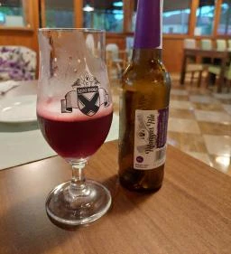 Csücsök Csárda Étterem és Pizzéria