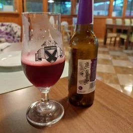 Csücsök Csárda Étterem és Pizzéria Békésszentandrás - Étel/ital