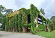 Csukás Színház Balatonszárszó