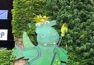 Csukás Színház Balatonszárszó