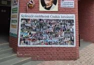 Csukás Színház Balatonszárszó