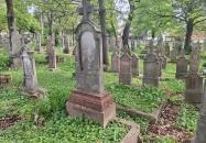 Csulits-kápolna Budaörs