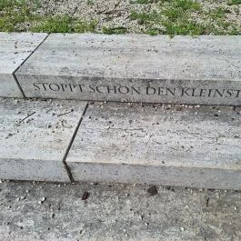 Csulits-kápolna, Budaörs - Egyéb