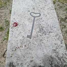 Csulits-kápolna, Budaörs - Egyéb