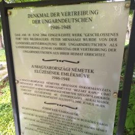 Csulits-kápolna, Budaörs - Egyéb