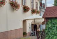 Csülök Csárda Esztergom