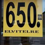 Csupacsibe Csirke-Falatozó Budapest - Egyéb