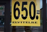 Csupacsibe Csirke-Falatozó Budapest