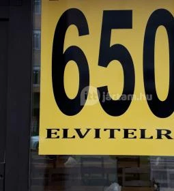 Csupacsibe Csirke-Falatozó