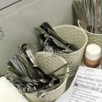 Csupacsibe Csirke-Falatozó Budapest - Egyéb