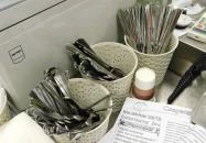 Csupacsibe Csirke-Falatozó Budapest