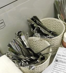 Csupacsibe Csirke-Falatozó