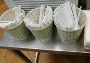 Csupacsibe Csirke-Falatozó Budapest