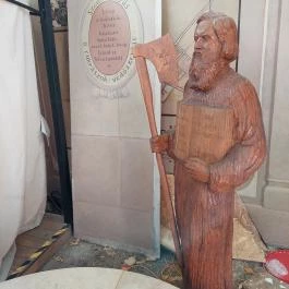 Csuta Cukrászda Csákvár - Egyéb