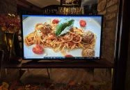 Cucina di Cristina Budapest