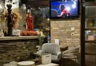 Cucina di Cristina Budapest