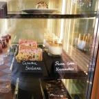 Raffaello Pizzéria & Étterem Budapest - Étel/ital