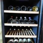 Raffaello Pizzéria & Étterem Budapest - Étel/ital