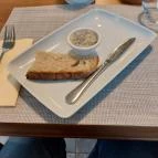 Cukorborsó Kertvendéglő Páty - Étel/ital