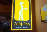 CuRj-Pho Budapest