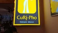 CuRj-Pho Budapest - Egyéb