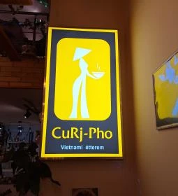 CuRj-Pho