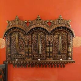 Curry House Indiai Étterem Budapest - Egyéb