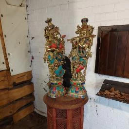 Curry House Indiai Étterem Budapest - Egyéb