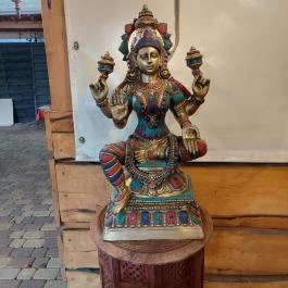 Curry House Indiai Étterem Budapest - Egyéb