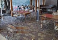 Curry House Indiai Étterem Budapest