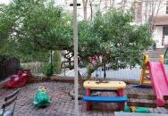 Curry House Indiai Étterem Budapest