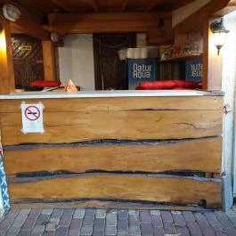 Curry House Indiai Étterem Budapest - Egyéb