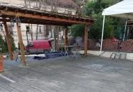 Curry House Indiai Étterem Budapest