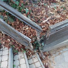 Curry House Indiai Étterem Budapest - Külső kép