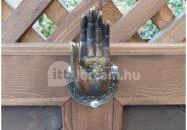 Curry House Indiai Étterem Budapest