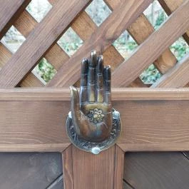 Curry House Indiai Étterem Budapest - Egyéb