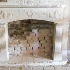 Cziráky-kastély Lovasberény - 