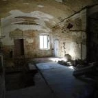 Cziráky-kastély Lovasberény - 