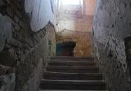 Cziráky-kastély Lovasberény