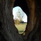 Cziráky-kastély Lovasberény - 