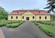 Czóbel-kúria Anarcs