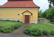 Czóbel-kúria Anarcs