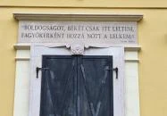Czóbel-kúria Anarcs