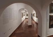 Czóbel Múzeum - Ferenczy Múzeumi Centrum Szentendre