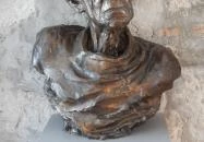 Czóbel Múzeum - Ferenczy Múzeumi Centrum Szentendre