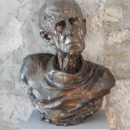 Czóbel Múzeum - Ferenczy Múzeumi Centrum, Szentendre - Egyéb